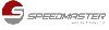 Speedmaster GmbH