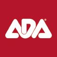 ADA Möbelwerke Holding AG