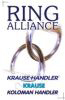 Ring Allicance Logo